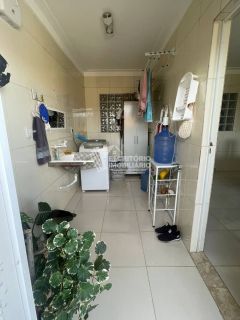 casa em Itaporanga D´ajuda-SE