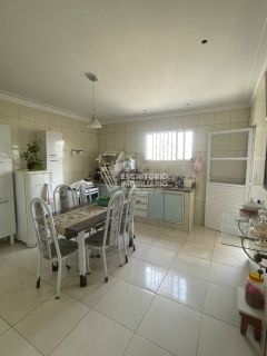 casa em Itaporanga D´ajuda-SE