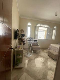 casa em Itaporanga D´ajuda-SE