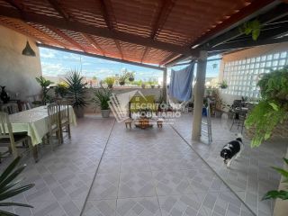 casa em Itaporanga D´ajuda-SE