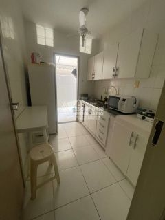 Prédio comercial em Aracaju