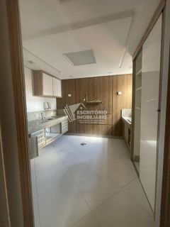 Prédio comercial em Aracaju