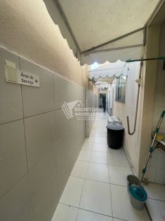 Prédio comercial em Aracaju