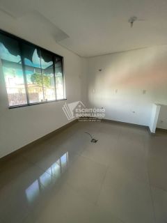 Prédio comercial em Aracaju