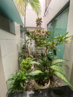 Prédio comercial em Aracaju