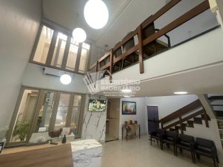 Prédio comercial em Aracaju