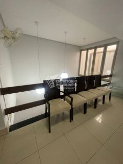 Prédio comercial em Aracaju