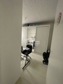 Casa à Venda em Itaporanga – Residencial