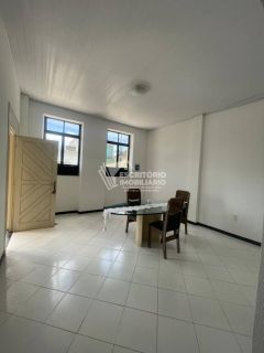 Casa a venda em Itaporanga d'ajuda - Rua coronel Domingos Dias