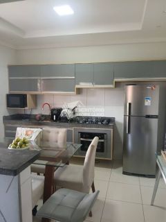 Chácara na Beira da Pista com 3 Quartos e Área Arborizada – Povoado Moita Formosa, Itaporanga