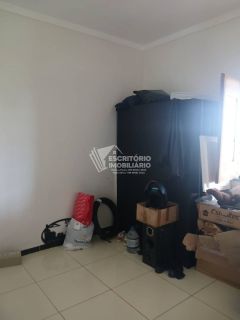 Chácara na Beira da Pista com 3 Quartos e Área Arborizada – Povoado Moita Formosa, Itaporanga