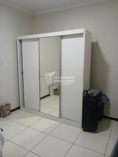 Chácara na Beira da Pista com 3 Quartos e Área Arborizada – Povoado Moita Formosa, Itaporanga