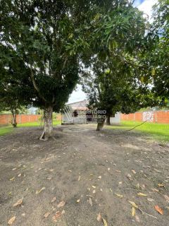 Propriedade 2.430 m2 no povoado Araticum Itaporanga d'Ajuda