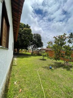 Propriedade 2.430 m2 no povoado Araticum Itaporanga d'Ajuda