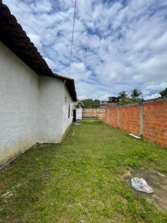 Propriedade 2.430 m2 no povoado Araticum Itaporanga d'Ajuda