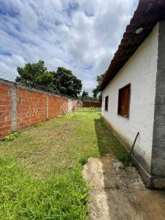 Propriedade 2.430 m2 no povoado Araticum Itaporanga d'Ajuda