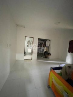 Propriedade 2.430 m2 no povoado Araticum Itaporanga d'Ajuda