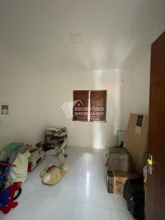 Propriedade 2.430 m2 no povoado Araticum Itaporanga d'Ajuda