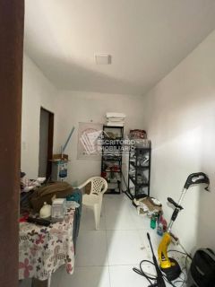 Propriedade 2.430 m2 no povoado Araticum Itaporanga d'Ajuda