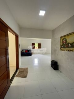 Propriedade 2.430 m2 no povoado Araticum Itaporanga d'Ajuda