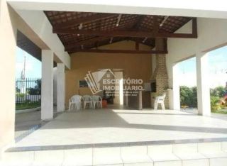 Apartamento no condomínio Rivera club-olaria