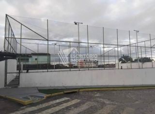 Apartamento no condomínio Rivera club-olaria