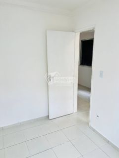 Apartamento no condomínio Rivera club-olaria