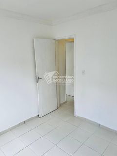 Apartamento no condomínio Rivera club-olaria