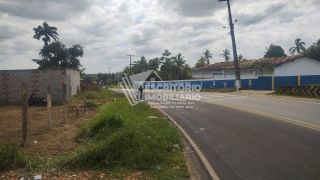 Oportunidade imperdível em Itaporanga d'Ajuda