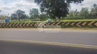 Oportunidade imperdível em Itaporanga d'Ajuda