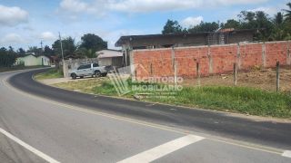 Oportunidade imperdível em Itaporanga d'Ajuda