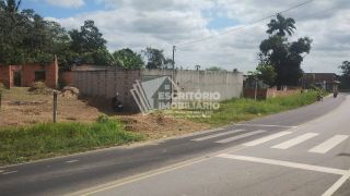 Oportunidade imperdível em Itaporanga d'Ajuda