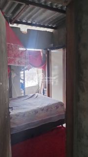 Casa de em  Construção - Mutirão