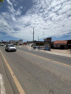 Oportunidade de investimento-Barra dos Coqueiros/SE