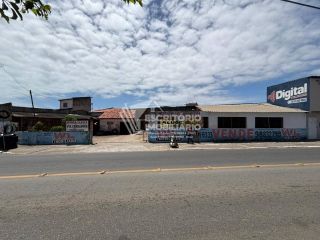 Oportunidade de investimento-Barra dos Coqueiros/SE