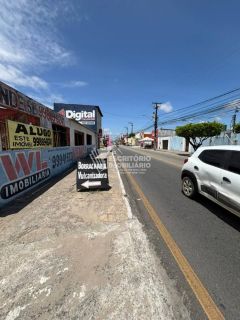 Oportunidade de investimento-Barra dos Coqueiros/SE