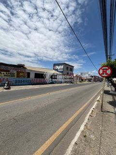 Oportunidade de investimento-Barra dos Coqueiros/SE