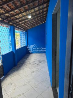 Chácara Para Vender com 3 quartos 1 suítes