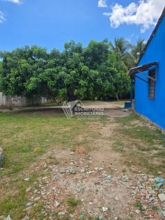 Chácara Para Vender com 3 quartos 1 suítes