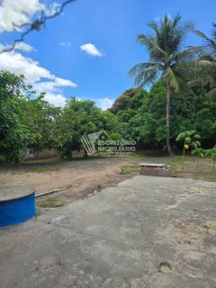 Chácara Para Vender com 3 quartos 1 suítes