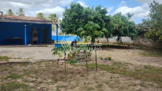 Chácara Para Vender com 3 quartos 1 suítes