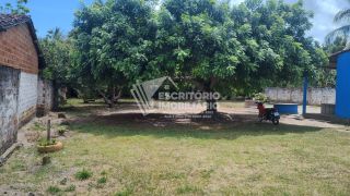 Chácara Para Vender com 3 quartos 1 suítes