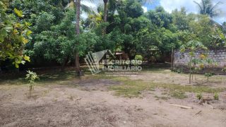 Chácara Para Vender com 3 quartos 1 suítes