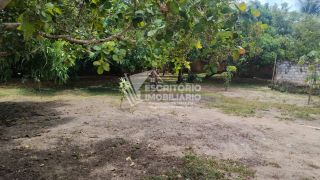 Chácara Para Vender com 3 quartos 1 suítes