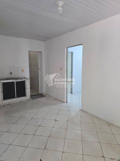 Chácara Para Vender com 3 quartos 1 suítes