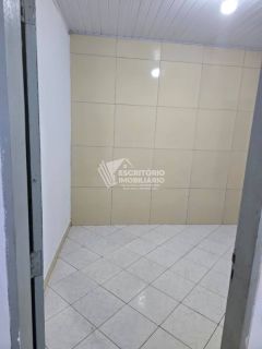 Chácara Para Vender com 3 quartos 1 suítes