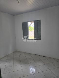 Chácara Para Vender com 3 quartos 1 suítes