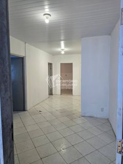 Chácara Para Vender com 3 quartos 1 suítes