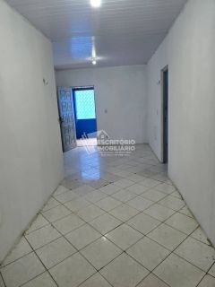 Chácara Para Vender com 3 quartos 1 suítes