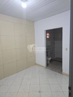 Chácara Para Vender com 3 quartos 1 suítes